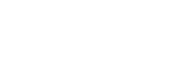 haftmanzar-rumi