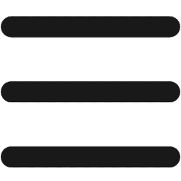 mobile-menu