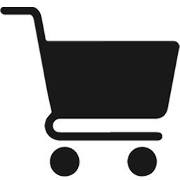 cart